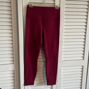 90 Degree By Reflex, Women’s Yoga Pant